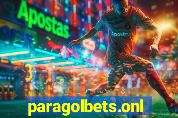 paragolbets.online