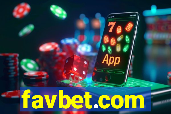 favbet.com