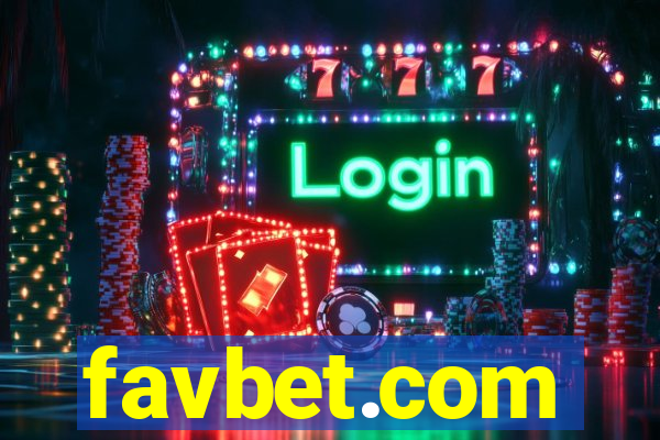 favbet.com