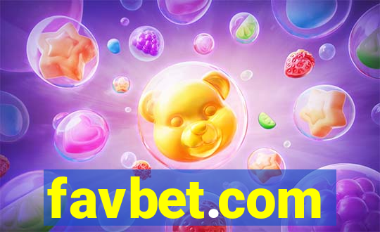 favbet.com