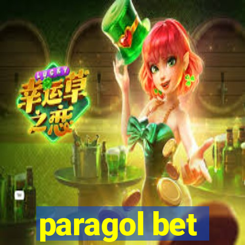 paragol bet