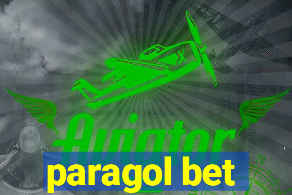 paragol bet