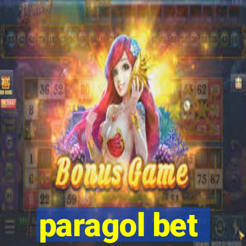 paragol bet