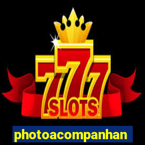 photoacompanhanteindaiatuba