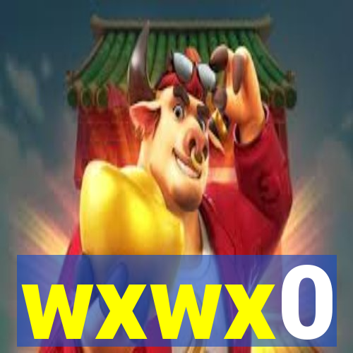 wxwx0