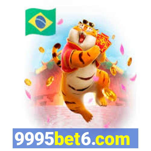 9995bet6.com