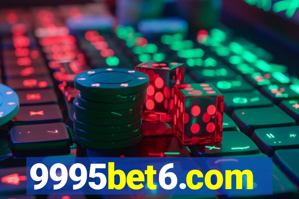 9995bet6.com