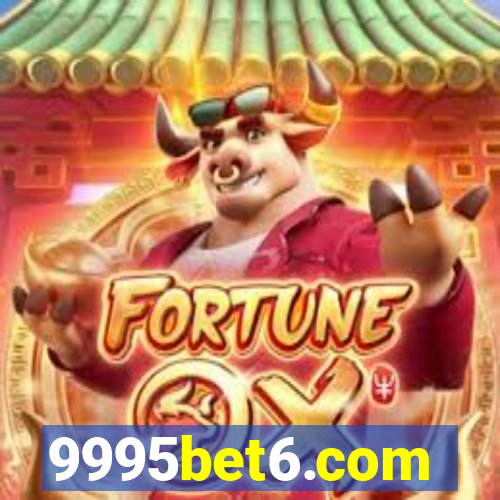 9995bet6.com