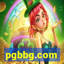 pgbbg.com