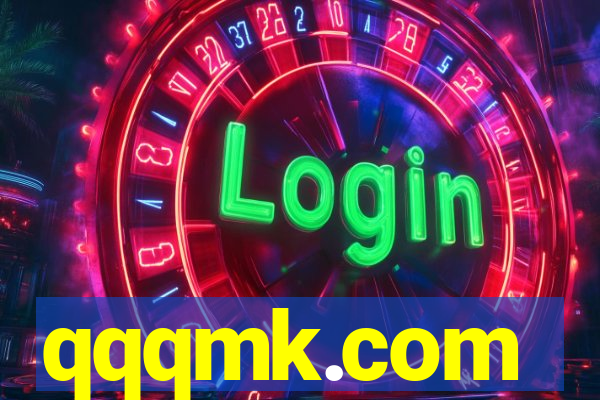 qqqmk.com