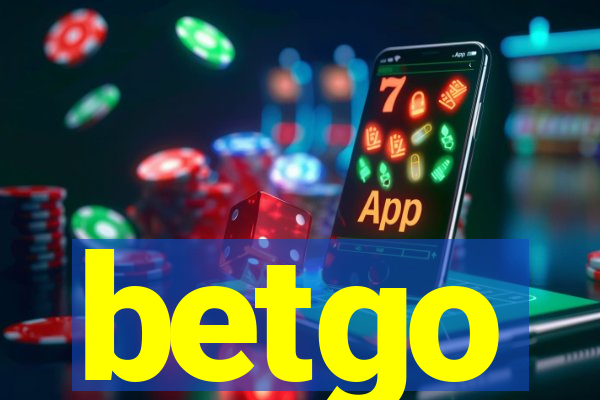 betgo