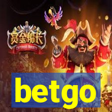 betgo