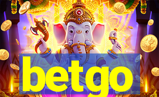 betgo