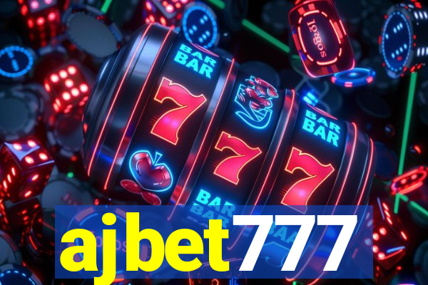 ajbet777