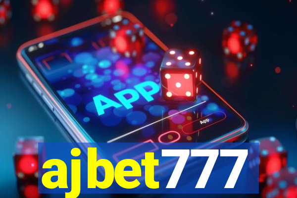 ajbet777