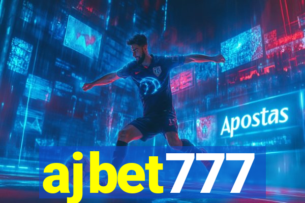 ajbet777