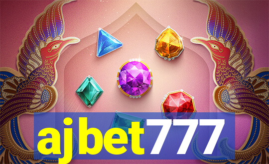 ajbet777