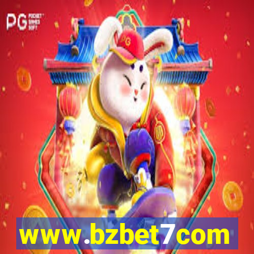 www.bzbet7com