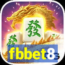 fbbet8