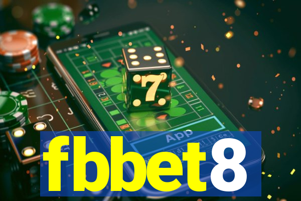 fbbet8