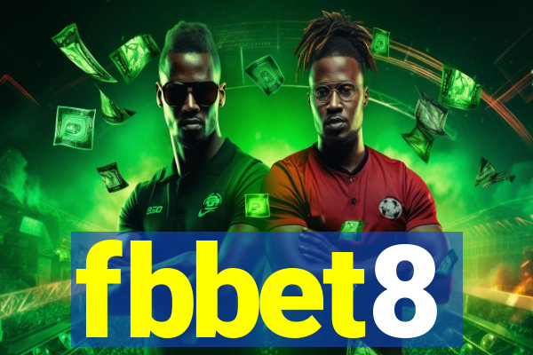 fbbet8