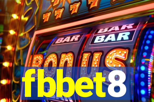 fbbet8