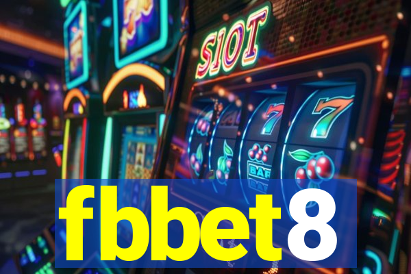 fbbet8