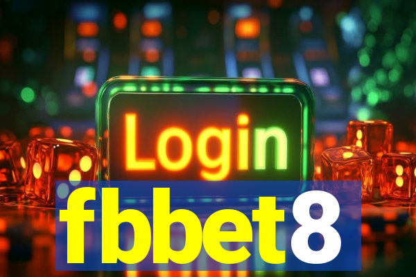 fbbet8