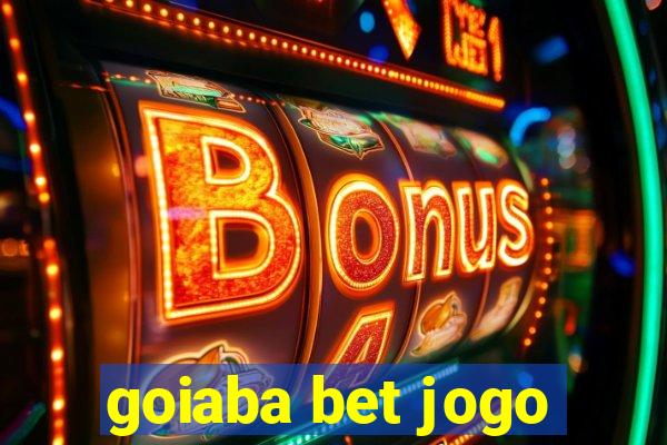 goiaba bet jogo