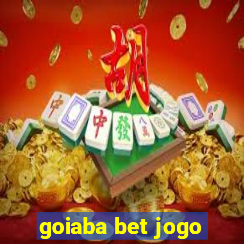 goiaba bet jogo