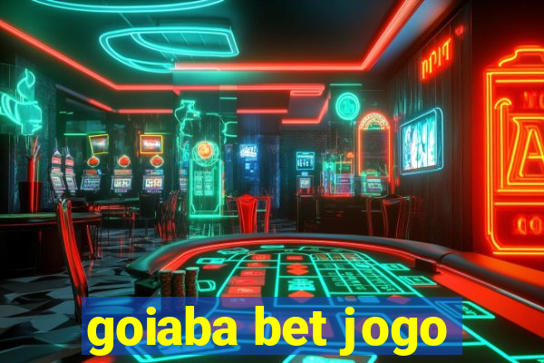 goiaba bet jogo