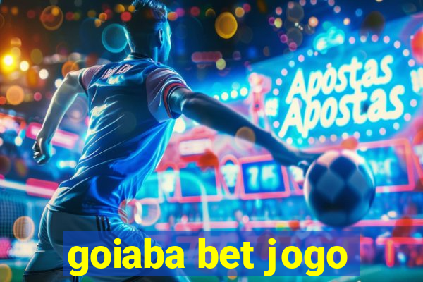 goiaba bet jogo