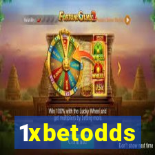 1xbetodds