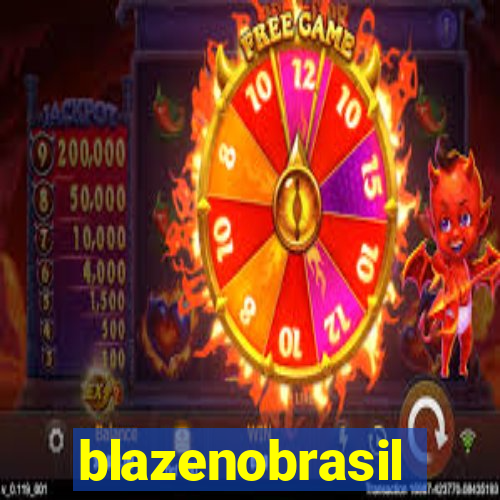 blazenobrasil