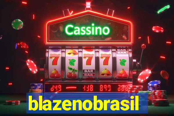 blazenobrasil