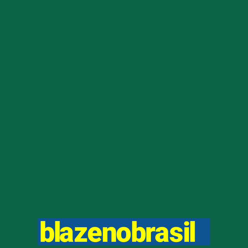 blazenobrasil