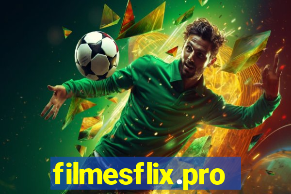 filmesflix.pro