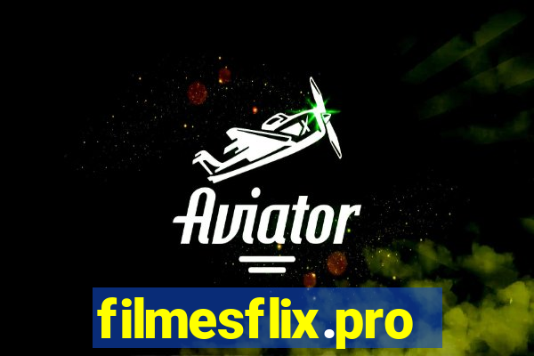 filmesflix.pro