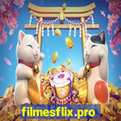 filmesflix.pro