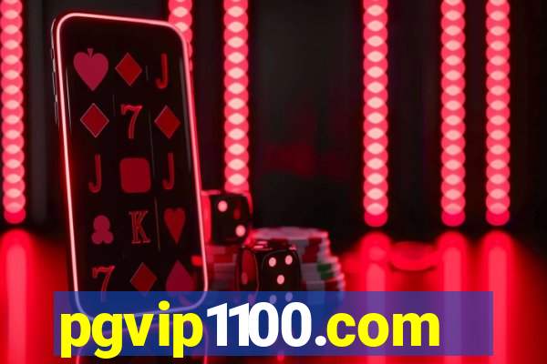 pgvip1100.com