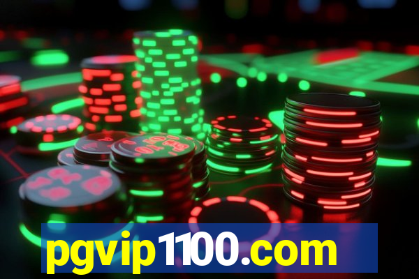 pgvip1100.com