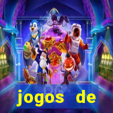 jogos de empreendedorismo para sala de aula