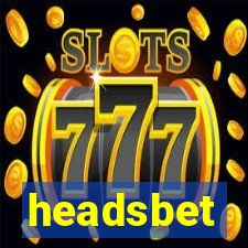 headsbet