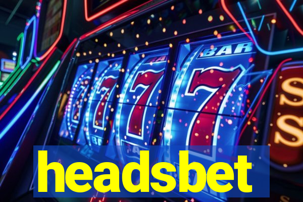 headsbet