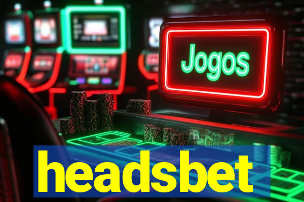 headsbet