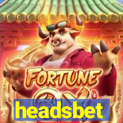 headsbet