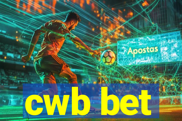 cwb bet