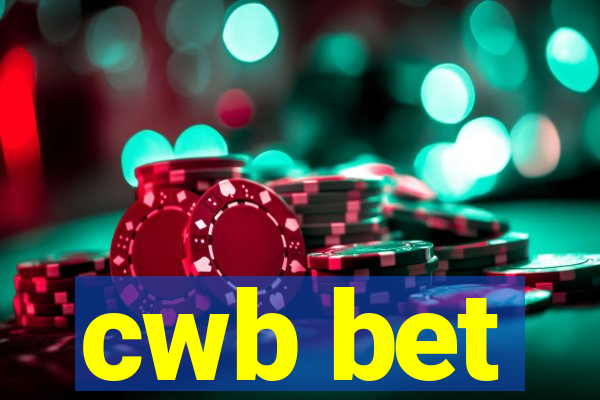 cwb bet