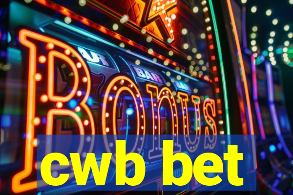 cwb bet