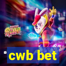 cwb bet